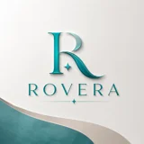 rovera